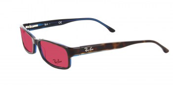 Color Blindness Glases Ray Ban